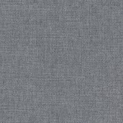 Inari Light Grey 91